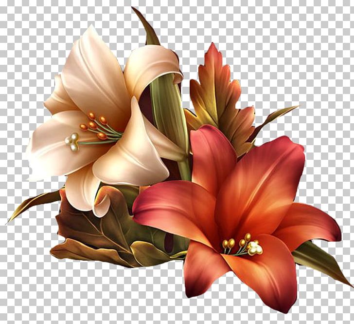 Flower PNG, Clipart, 2d Computer Graphics, Amaryllis Belladonna, Blume, Clip Art, Cut Flowers Free PNG Download