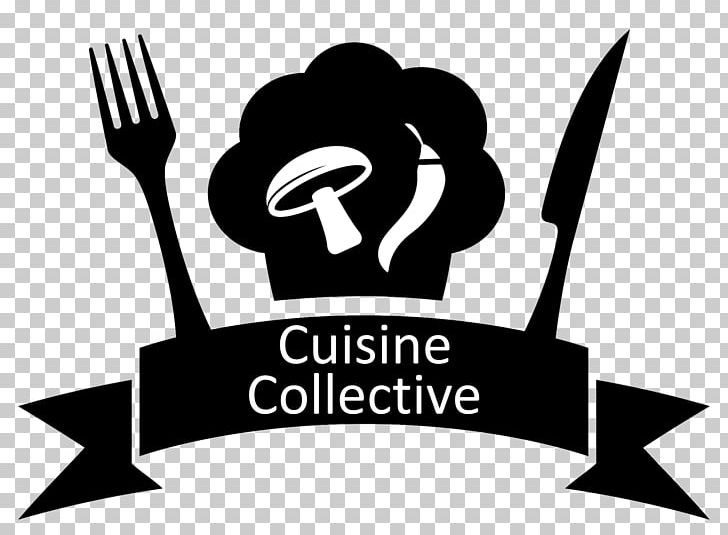 Food Restaurant Silhouette Kitchen Utensil PNG, Clipart, Animals, Black And White, Brand, Chef, Cook Free PNG Download