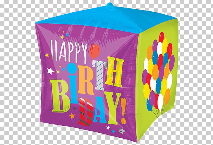 Gas Balloon Birthday Cake Party PNG, Clipart, Anniversary, Balloon, Birthday, Birthday Cake, Candle Free PNG Download