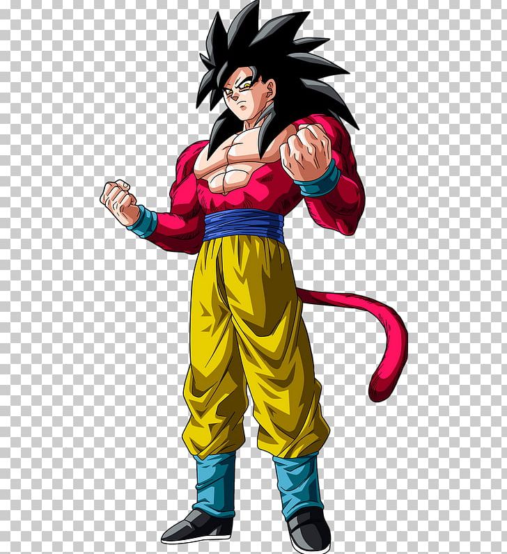 Goku Vegeta Super Saiyan Dragon Ball PNG, Clipart, Action Figure, Akira Toriyama, Anime, Art, Cartoon Free PNG Download