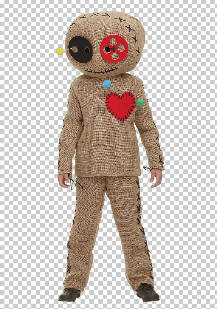 Halloween Costume Clothing Child PNG, Clipart, Adult, Burlap, Carnival, Child, Clothing Free PNG Download