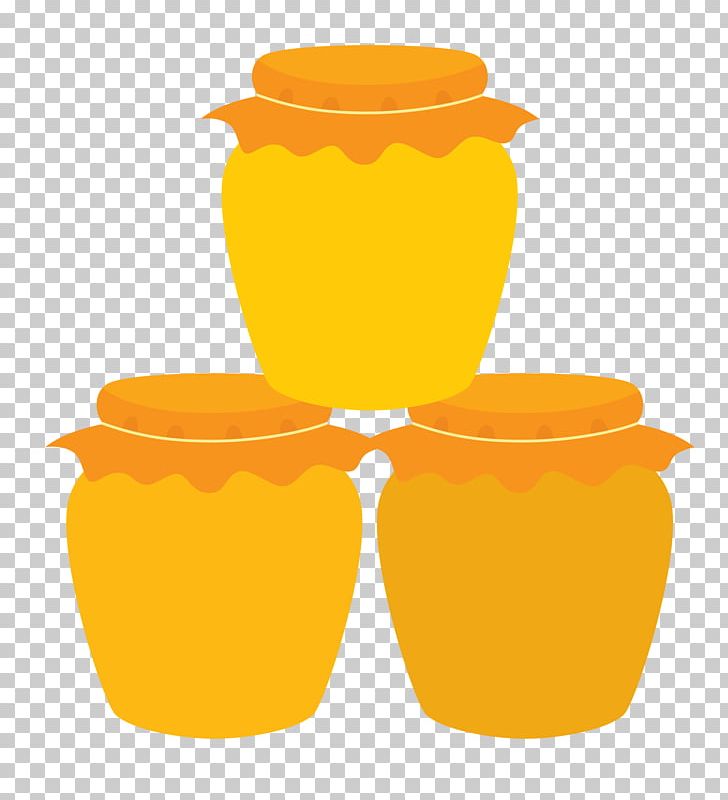 Honeypot Drawing PNG, Clipart, Ceramic, Coffee Cup, Computer Software, Cup, Custom Software Free PNG Download