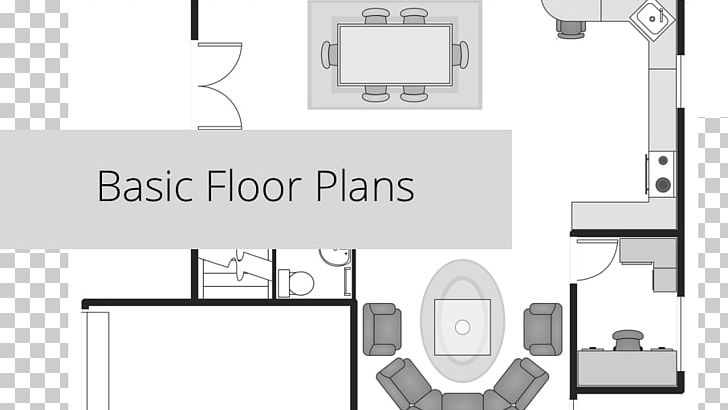 House Plan Floor Plan Architectural Plan PNG, Clipart, 3d Floor Plan, Angle, Architectural Plan, Architecture, Area Free PNG Download