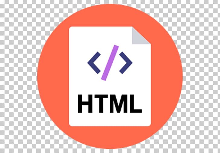 HTML Computer Icons PNG, Clipart, Area, Brand, Budur, Cascading Style Sheets, Circle Free PNG Download
