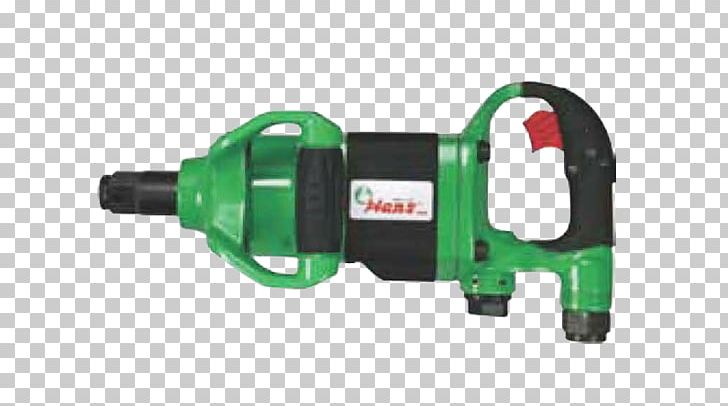 Impact Driver Tool Torque Pneumatics Spindle PNG, Clipart, Cylinder, Duty, Google Drive, Han, Hardware Free PNG Download
