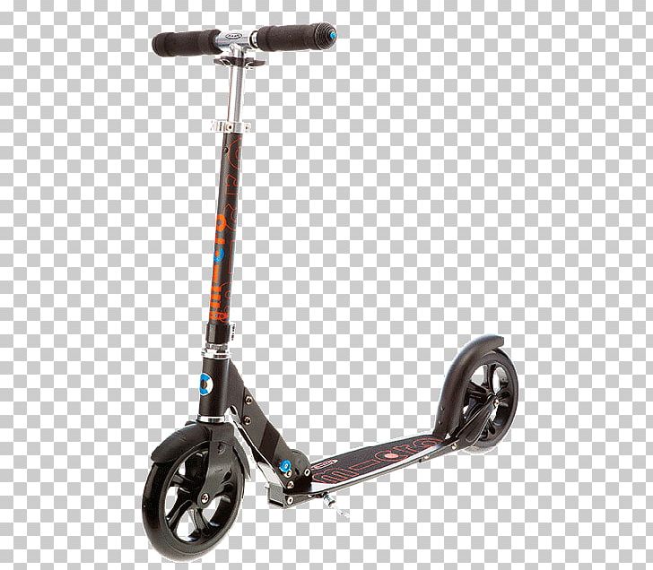 Kick Scooter Motorcycle Helmets Micro Mobility Systems Kickboard PNG, Clipart, Bicycle, Bicycle Handlebars, Cars, Cart, Electric Motorcycles And Scooters Free PNG Download