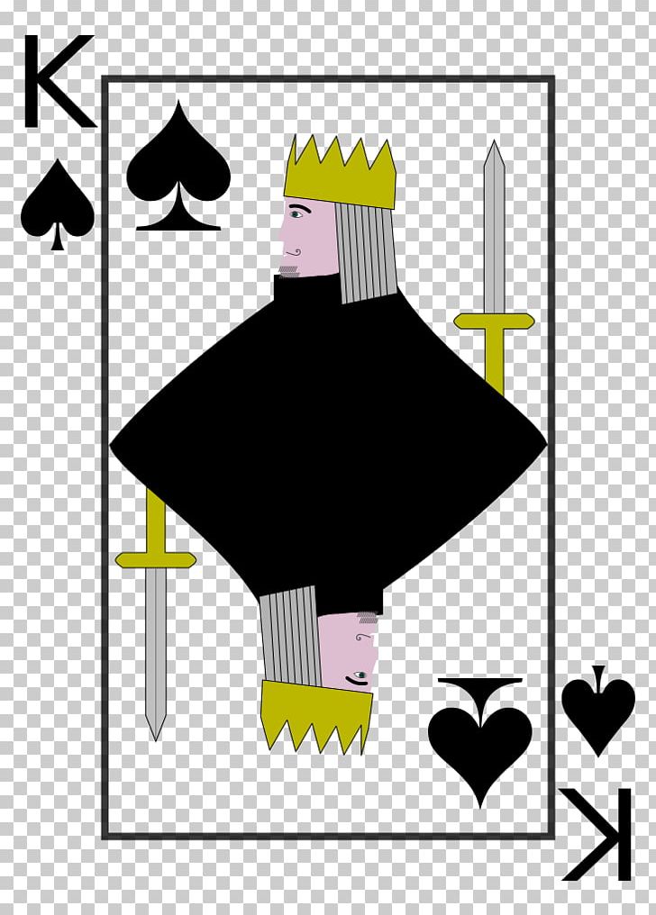 King Of Spades King Of Spades Playing Card Cassino PNG, Clipart, Ace, Ace Of Spades, Art, Artwork, Black Free PNG Download