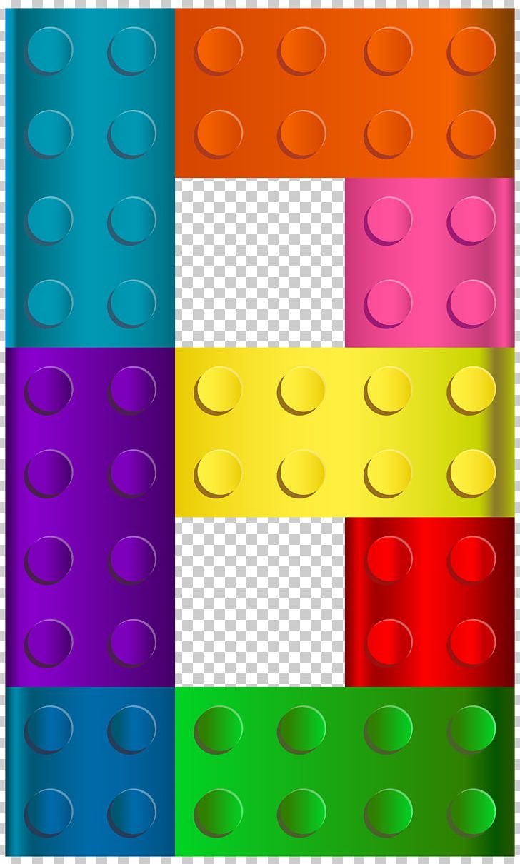 Lego Dimensions PNG, Clipart, Art, Blog, Circle, Clipart, Clip Art Free PNG Download