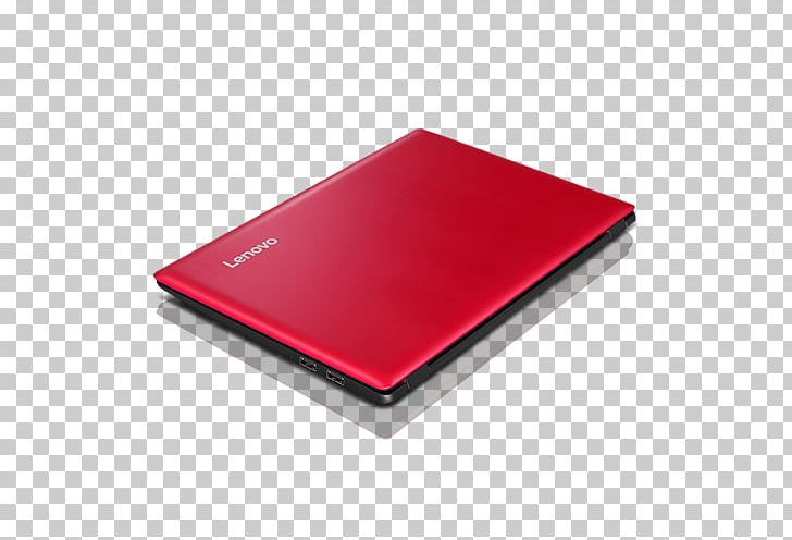 Lenovo Ideapad 100S (11) Lenovo Ideapad 100S (14) Laptop Intel Atom PNG, Clipart, Atom, Central Processing Unit, Dell Inspiron, Electronic Device, Hard Drives Free PNG Download