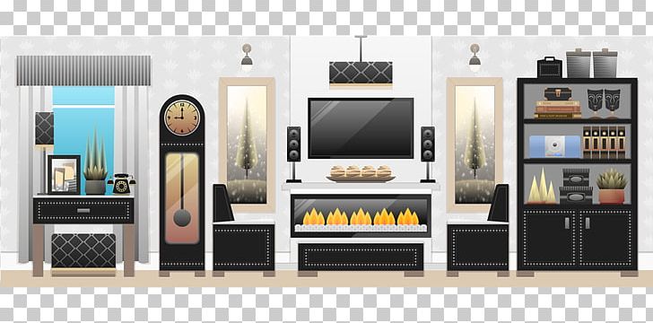 Living Room Home Furniture Building PNG, Clipart, Angle, Bedroom, Building, Couch, Do It Yourself Free PNG Download