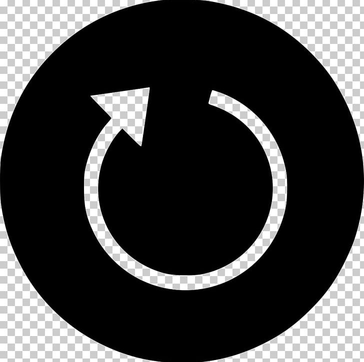 Logo Album Symbol PNG, Clipart, Again, Album, Black And White, Brand, Circle Free PNG Download