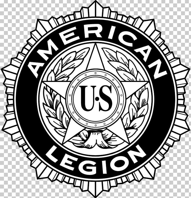 Logo American Legion Portable Network Graphics Emblem PNG, Clipart, American, American Legion, American Legion Auxiliary, Area, Badge Free PNG Download