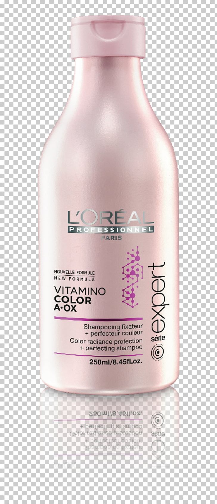 Lotion Shampoo L'Oréal Professionnel Hair Conditioner PNG, Clipart,  Free PNG Download