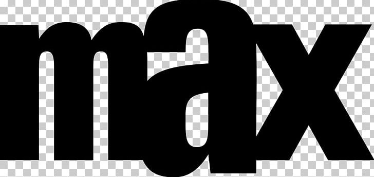 Max Prime Hbo Brasil Hbo Plus Television Channel Png Clipart Angle Black And White Brand Canal