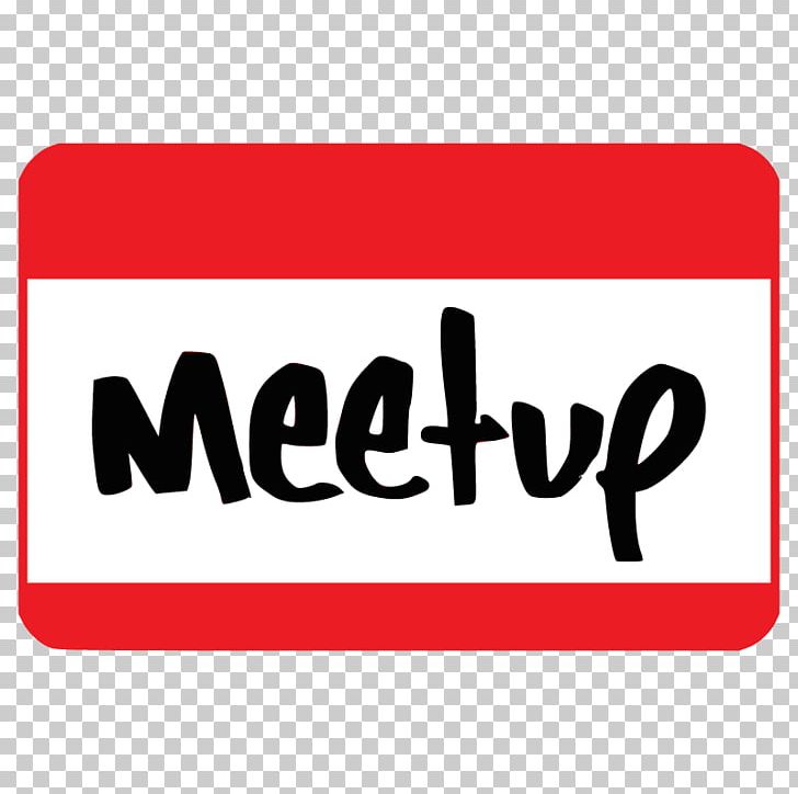 Meetup Logo Blog PNG, Clipart, Area, Blog, Brand, Community, Denialofservice Attack Free PNG Download