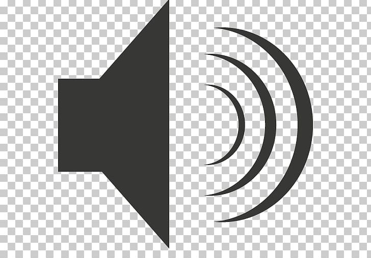 Microphone Computer Icons Loudspeaker PNG, Clipart,  Free PNG Download
