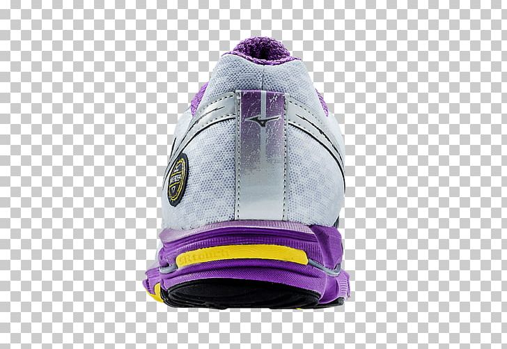 Mizuno Corporation Shoe Sneakers Sportswear Running PNG, Clipart, Black, Crosstraining, Cross Training Shoe, Footwear, Lilac Free PNG Download