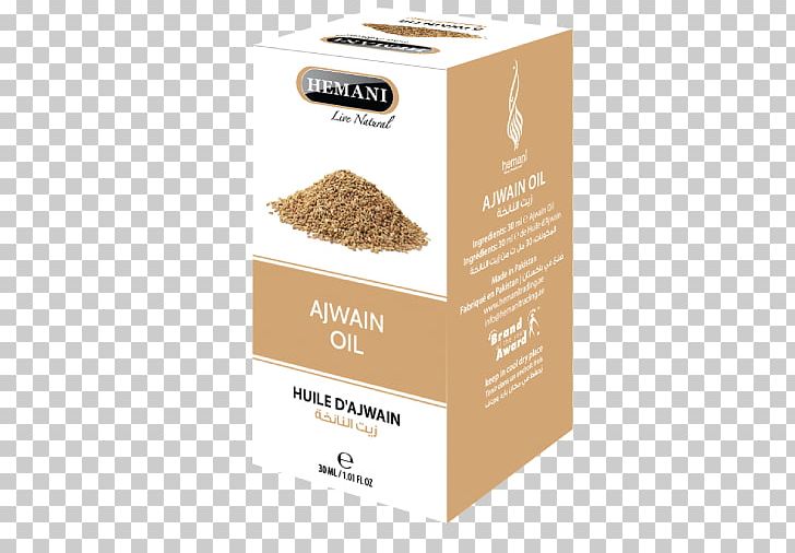 Moroccan Cuisine Argan Oil Fennel Flower Seed Oil PNG, Clipart, Almond Oil, Argan Oil, Brand, Castor Oil, Coconut Oil Free PNG Download