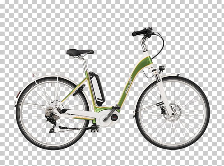 Mountain Bike Electric Bicycle Car Hybrid Bicycle PNG, Clipart, Bicycle, Bicycle Accessory, Bicycle Frame, Bicycle Frames, Bicycle Part Free PNG Download