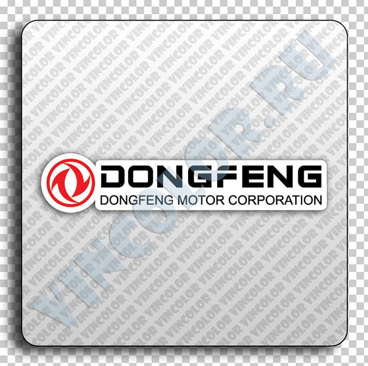 Nissan Leaf Dongfeng Motor Corporation Dongfeng Motor Co. PNG, Clipart, Brand, Cars, Computer Accessory, Daimler Ag, Dongfeng Free PNG Download