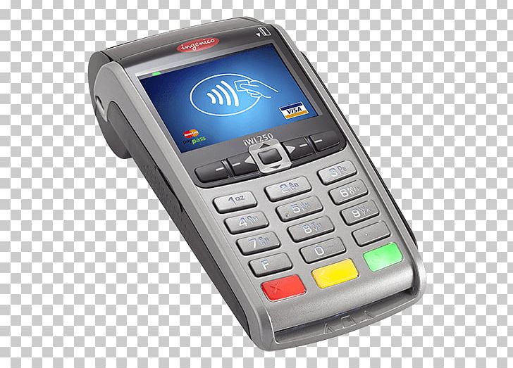 Payment Terminal Credit Card Debit Card Contactless Payment Wireless PNG, Clipart, Business, Cellular Network, Debit Card, Electronic Device, Electronics Free PNG Download