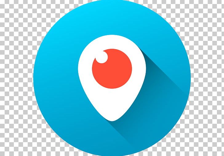 Periscope PNG, Clipart, Periscope Free PNG Download