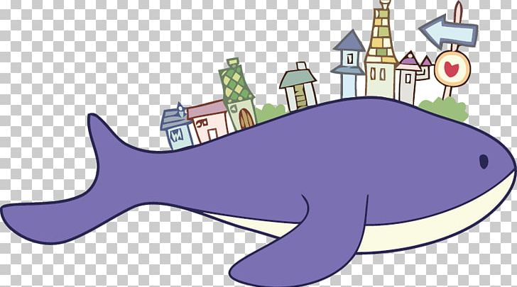 Photography Drawing Illustration PNG, Clipart, Animals, Art, Cartoon, Dolphins, Dolphin Vector Free PNG Download