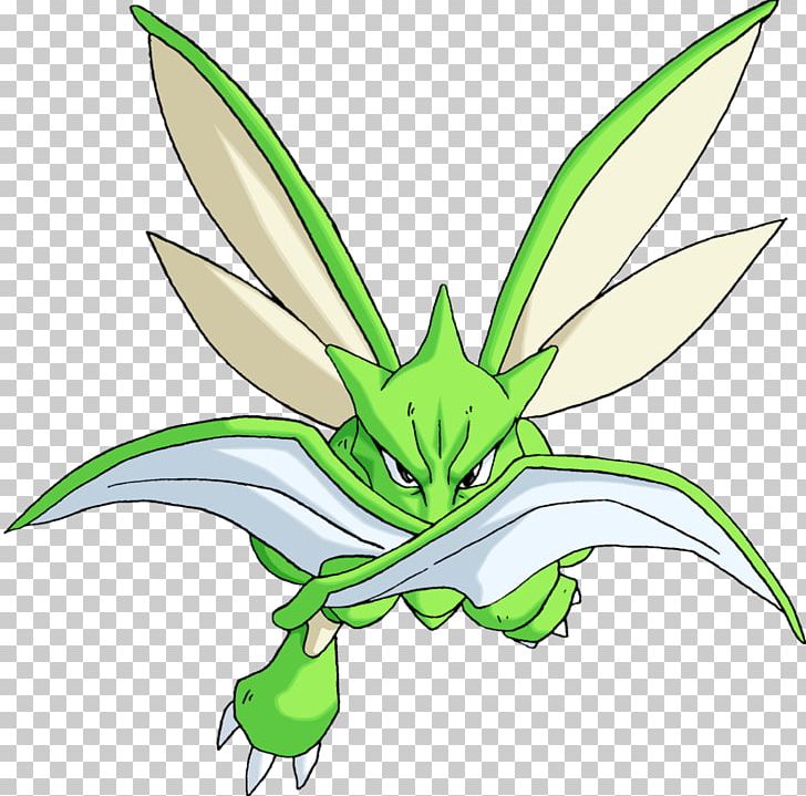 Pokémon Red And Blue Pokémon X And Y Pokémon GO Scyther PNG, Clipart, 123, Art, Artwork, Dragonite, Fictional Character Free PNG Download