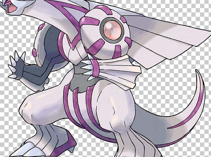 Pokémon Sun And Moon Pokémon Diamond And Pearl Palkia Rayquaza PNG, Clipart, Anime, Arceus, Art, Cartoon, Category Free PNG Download