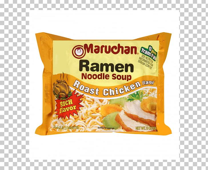 Ramen Instant Noodle Chicken Soup Roast Chicken Beef Noodle Soup PNG, Clipart, Beef, Beef Noodle Soup, Broth, Chicken Soup, Cuisine Free PNG Download