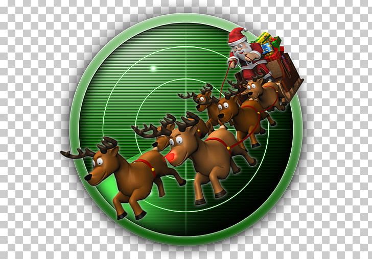 Reindeer Christmas Ornament PNG, Clipart, Cartoon, Christmas, Christmas Ornament, Deer, Gps Free PNG Download