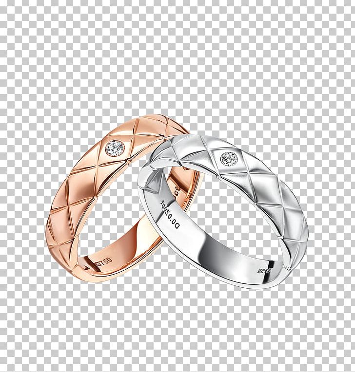 Ring Diamond Jewellery Icon PNG, Clipart, Bitxi, Body Jewelry, Bracelet, Cartoon Character, Cartoon Eyes Free PNG Download