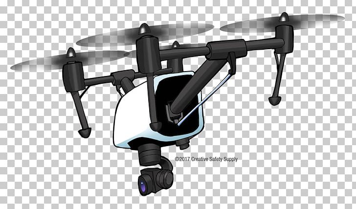 Safety Unmanned Aerial Vehicle Helicopter Rotor Blog PNG, Clipart, Aircraft, Blog, Concept, Creative Commons License, Creative Safety Supply Llc Free PNG Download