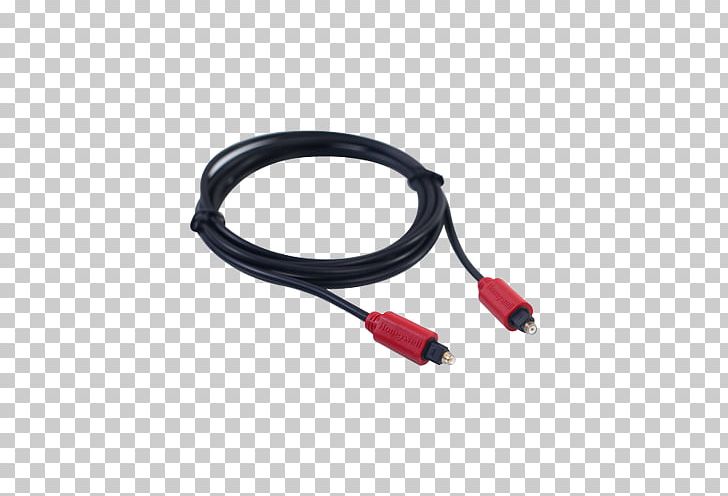 Serial Cable Coaxial Cable Electrical Cable Network Cables HDMI PNG, Clipart, Cable, Coaxial, Coaxial Cable, Computer Network, Data Free PNG Download