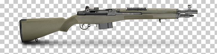 Springfield Armory M1A Springfield Armory SOCOM Springfield Armory PNG, Clipart, Angle, Assault Rifle, Machine Gun, Others, Rifle Free PNG Download
