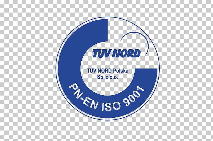 Technischer Überwachungsverein TÜV NORD Certification Organization Logo PNG, Clipart, Area, Brand, Certificate, Certification, Circle Free PNG Download