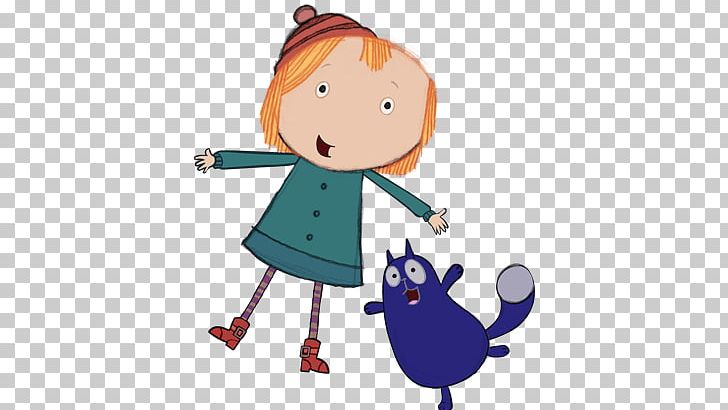 Television Show Peg + Cat The Allergy Problem; I Do What I Can: The Musical! Song PNG, Clipart, Animals, Art, Artwork, Boy, Cartoon Free PNG Download