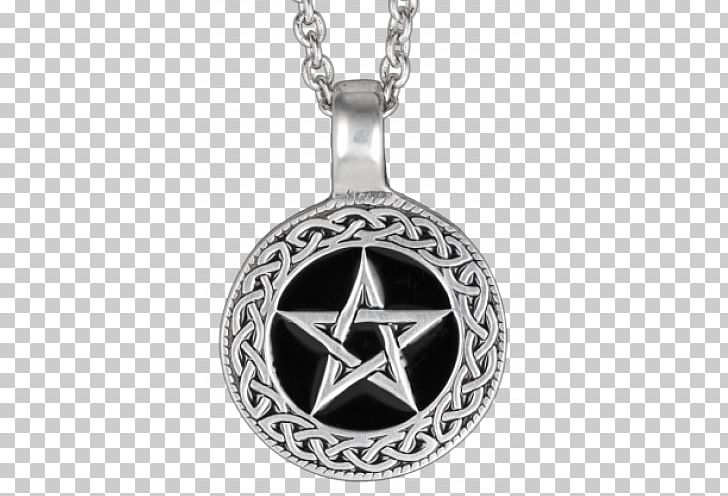 The Great American Bash Charms & Pendants Label PNG, Clipart, Celtic, Charms Pendants, Decal, Eliminate, Great American Bash Free PNG Download