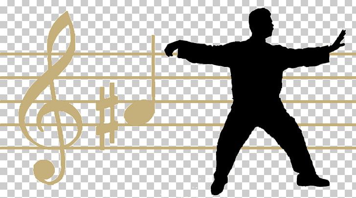 The Spirit Of Tai Chi Qi Yang-style T'ai Chi Ch'uan Martial Arts PNG, Clipart,  Free PNG Download