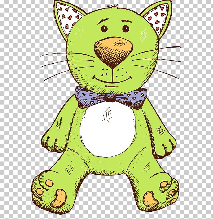 Toy Teddy Bear Doll Child PNG, Clipart, Animals, Art, Boy, Carnivoran, Cartoon Free PNG Download