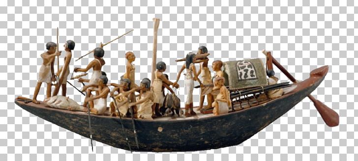 TT280 Thebes Ancient Egypt Metropolitan Museum Of Art Middle Kingdom Of Egypt PNG, Clipart, Ancient Egypt, Boat, Boating, Caravel, Egypt Free PNG Download