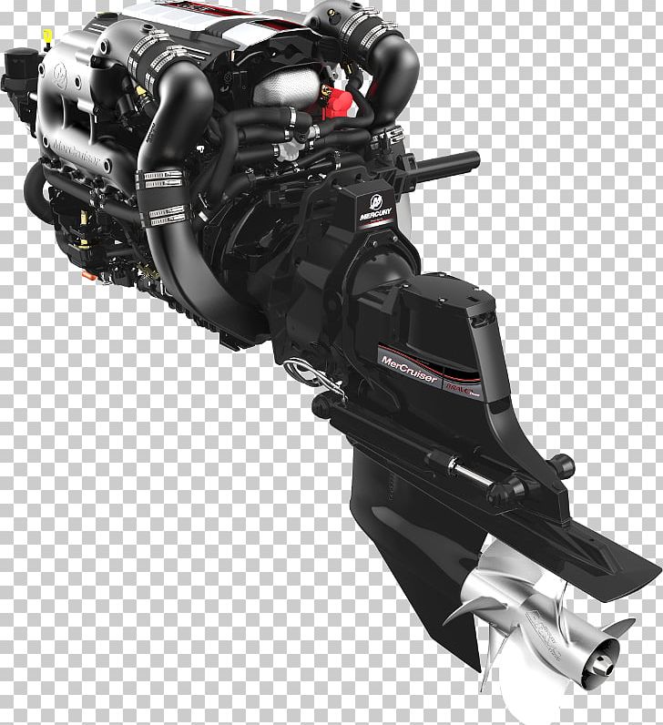 Volvo B8444S Engine Car Sterndrive V8 Engine PNG, Clipart, Automotive Exterior, Auto Part, Boat, Car, Electronic Throttle Control Free PNG Download