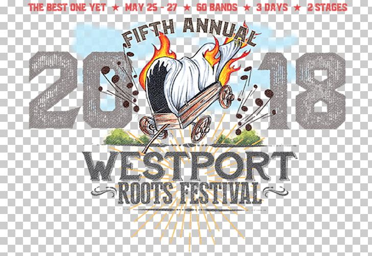 Westport Roots Festival Muddy Roots Music Festival VINTAGE BAZAAR NEW ENGLAND PNG, Clipart, 2018, Advertising, Area, Bluegrass, Brand Free PNG Download