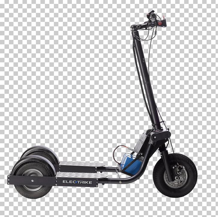Wheel Kick Scooter Motorized Scooter Bicycle PNG, Clipart, Automotive Wheel System, Bicycle, Bicycle Accessory, Electric Motor, Hardware Free PNG Download