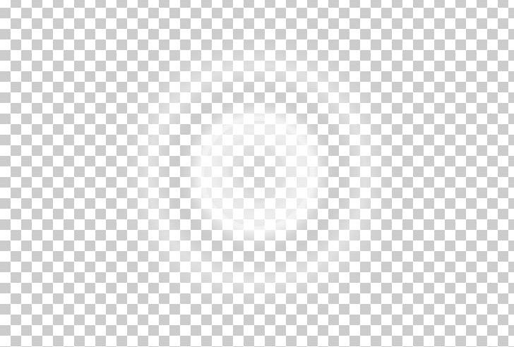 White Icon PNG, Clipart, Angle, Aperture, Art, Black And White, Blue Glow Free PNG Download