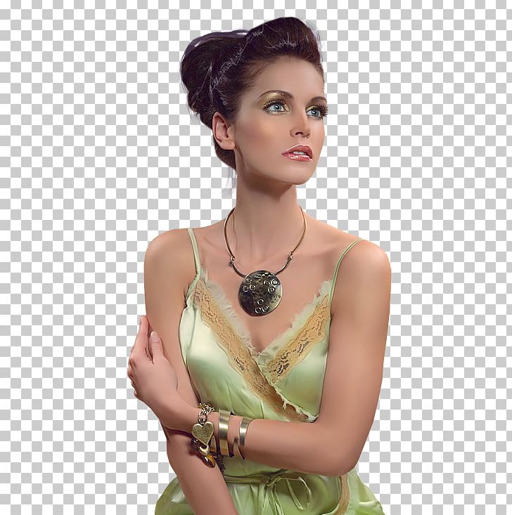 Woman PNG, Clipart, Animaatio, Beauty, Brown Hair, Businessperson, Cocktail Dress Free PNG Download
