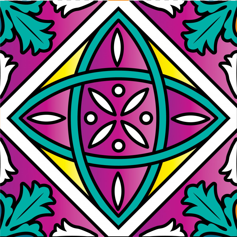 Marc Tile PNG, Clipart, Kaleidoscope, Marc Tile, Price, Quality, Sticker Free PNG Download