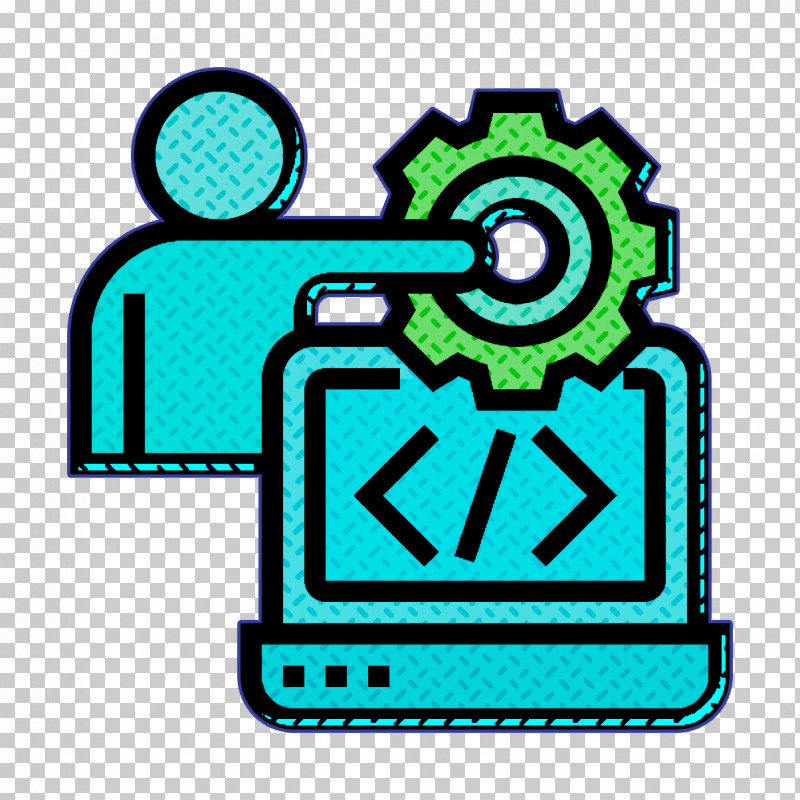 Big Data Icon Programming Icon Script Icon PNG, Clipart, Big Data Icon, Computer, Data, Flat Design, Laptop Free PNG Download