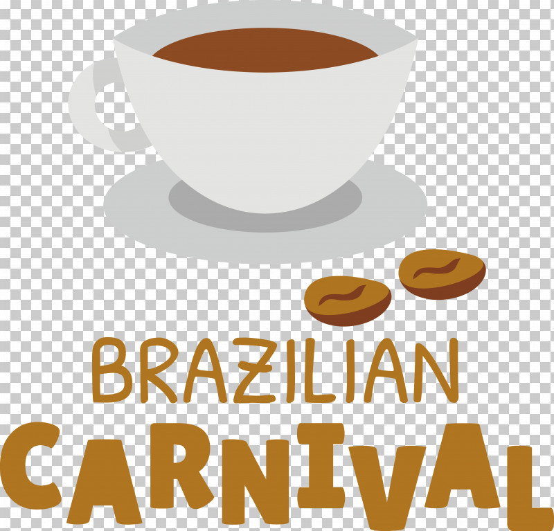 Coffee Cup PNG, Clipart, Caffeine, Coffee, Coffee Cup, Cup, Instant Coffee Free PNG Download