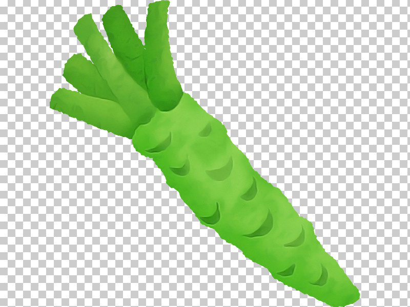Glove Green Lawn PNG, Clipart, Glove, Green, Lawn Free PNG Download